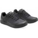 Fox Union Canvas black