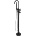 Mexen Alma 75033-70