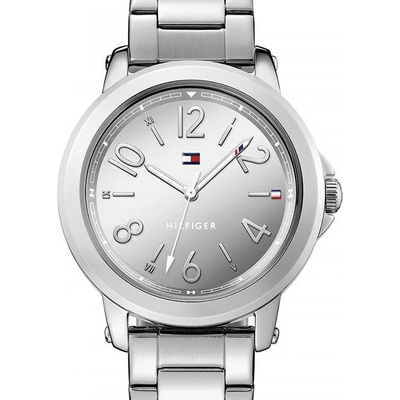 Tommy Hilfiger 1781750