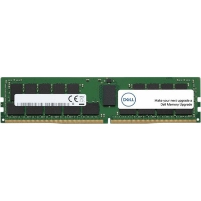 Dell DDR4 32GB 2666MHz A9781929