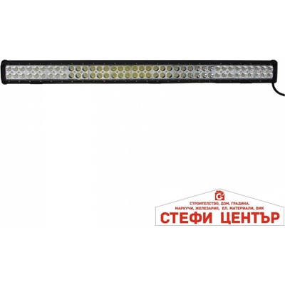 Paolo Лед Бар 234w - 90см (63295)