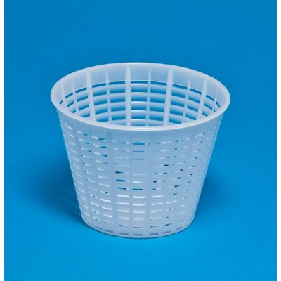 Forma na sýr 200/300g, P61311