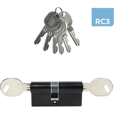 Richter ES.30/30.BSZ.CE