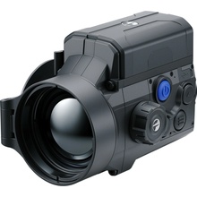 Pulsar Krypton 2 FXG50