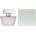 Tous Rosa Eau Légére EDT 90 ml Tester