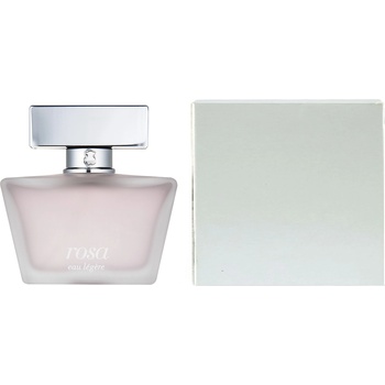 Image 1 of Tous Rosa Eau Légére EDT 90 ml Tester