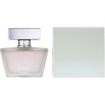 Tous Rosa Eau Légére EDT 90 ml Tester Парфюми