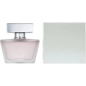 Tous Rosa Eau Légére EDT 90 ml Tester Парфюми