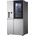 LG GSXE90MBDD