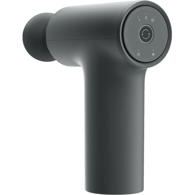 Xiaomi Mini 2 BHR9480EU