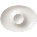 Villeroy & Boch Royal Stojan na vajíčko 12,5cm