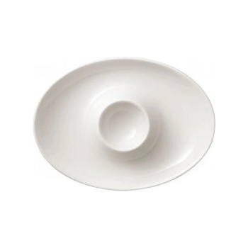 Villeroy & Boch Royal Stojan na vajíčko 12,5cm