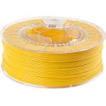 Spectrum 80094 3D филамент, Smart ABS, 1, 75 мм, 1000 г, Жълт (Bahama yellow) (80094)