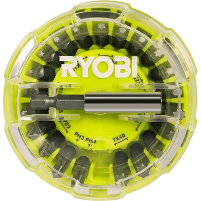 Ryobi 22 ks 5132004430