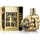 Diesel Spirit of the Brave Intense parfumovaná voda pánska 35 ml