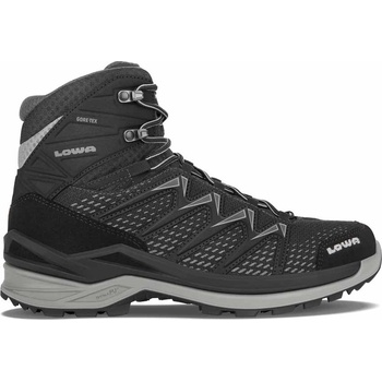 Lowa Обувки innox pro gtx mid