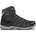 Lowa Обувки innox pro gtx mid