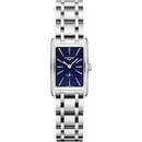 Longines L5.255.4.93.6