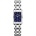 Longines L5.255.4.93.6