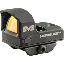 Meprolight MPO-DF