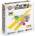 TECHNOK Building Blocks Metal Aircraft 260el 4791 TechNok p10