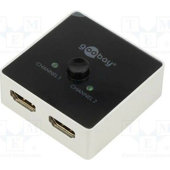 Goobay 58486