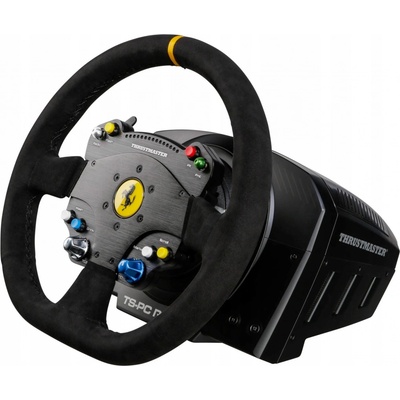 Thrustmaster TS-PC Racer 488 Ferrari Challenge Edition 2960798