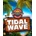 Gas Station Simulator - Tidal Wave