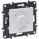 LEGRAND Step 863142