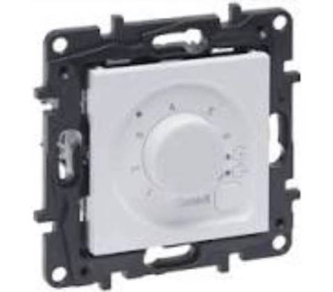 LEGRAND Step 863142