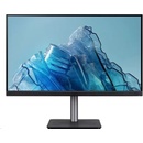 Acer Vero CB273E