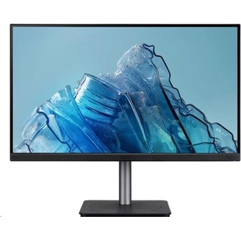 Acer Vero CB273E