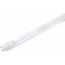 V-TAC LED trubica T8 G13 120cm 18W 1600lm teplá biela