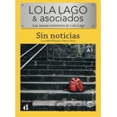 LOLA LAGO