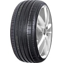 Osobné pneumatiky Pirelli P ZERO 245/50 R18 100Y