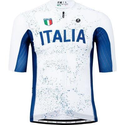 Pissei Sanremo SS Bianco Italia