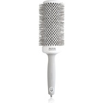 Olivia Garden Expert Blowout Speed кръгла четка за коса 55mm