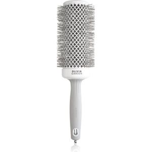 Olivia Garden Expert Blowout Speed кръгла четка за коса 55mm
