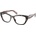 Prada PR19WV 23A1O1