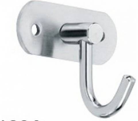 Walteco 8553 nerezový