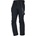 Northfinder BARTA XL