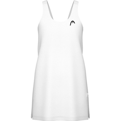 Head Spirit Dress Girls wh