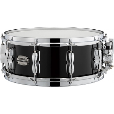 Yamaha RBS1455 SOB