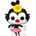 Funko Фигура Funko POP! Animation: Animaniacs - Dot #2064 (106381)