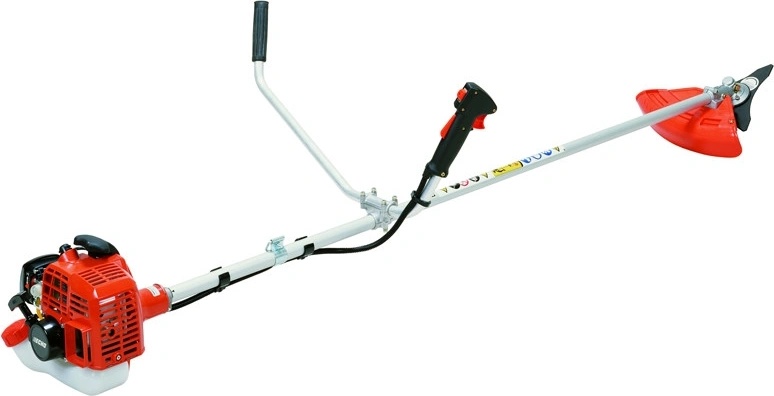 Echo SRM-222ES