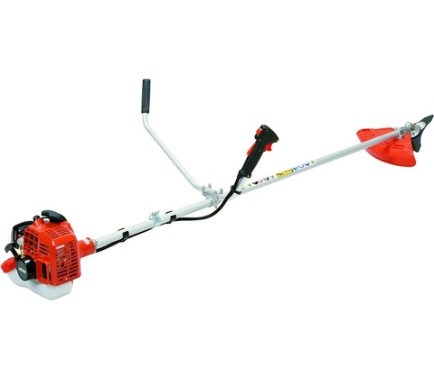 Echo SRM-222ES