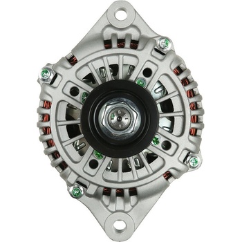 Alternátor AS-PL A5256