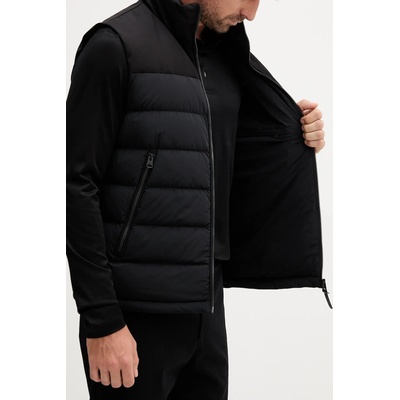 Mackage Пухен елек mackage (bobbie.z)