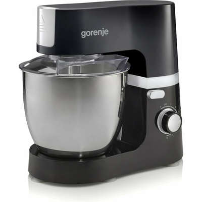GORENJE MMC1500PS