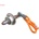 Lambda sonda DENSO DOX-0631